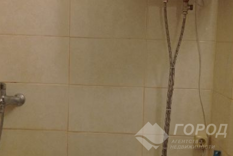 Продам 1-кімнатну квартиру, Салтовка, Код: 726696/8