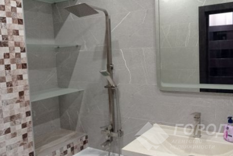 Продам 1-кімнатну квартиру в новобудові, Одесская, Код: 726696/9