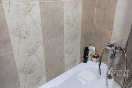 Продам 3-х кімнатну квартиру, Холодная Гора, Код: 726738/1