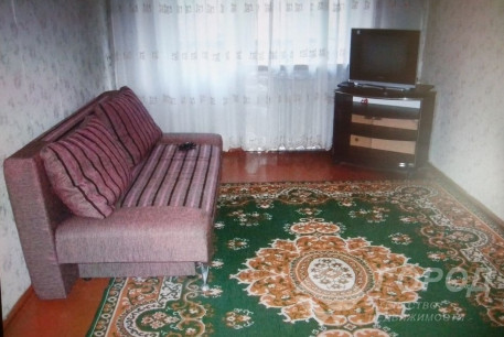 Продам 2-х кімнатну квартиру, Центральный рынок, Южный вокзал метро, Код: 726738/2