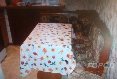 Продам 2-х кімнатну квартиру, Центральный рынок, Южный вокзал метро, Код: 726738/2