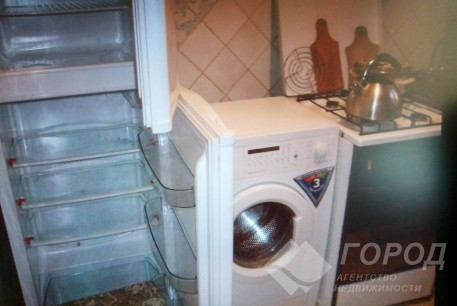 Продам 2-х кімнатну квартиру, Центральный рынок, Южный вокзал метро, Код: 726738/2