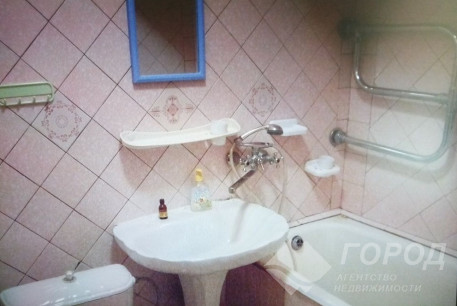 Продам 2-х кімнатну квартиру, Центральный рынок, Южный вокзал метро, Код: 726738/2