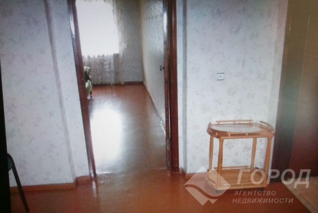 Продам 2-х кімнатну квартиру, Центральный рынок, Южный вокзал метро, Код: 726738/2