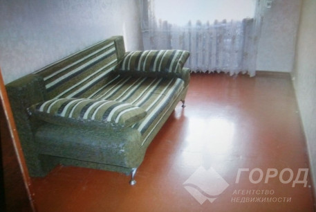 Продам 2-х кімнатну квартиру, Центральный рынок, Южный вокзал метро, Код: 726738/2