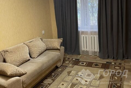 Продам 2-х кімнатну квартиру, Салтовка, Код: 726738/4