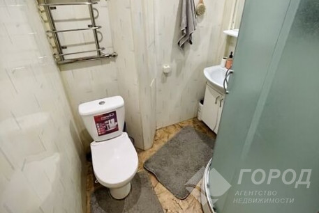 Продам 2-х кімнатну квартиру, Салтовка, Код: 726738/4