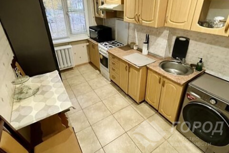 Продам 2-х кімнатну квартиру, Салтовка, Код: 726738/4