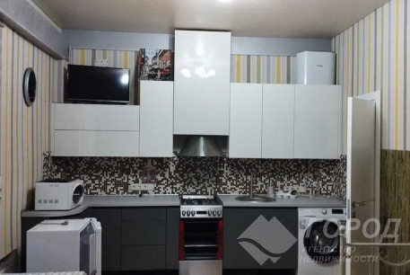 Продам 2-х кімнатну квартиру, Завод Шевченко, Код: 726738/5