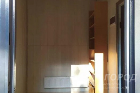 Продам 2-х кімнатну квартиру, Завод Шевченко, Код: 726738/5