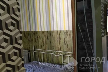 Продам 2-х кімнатну квартиру, Завод Шевченко, Код: 726738/5