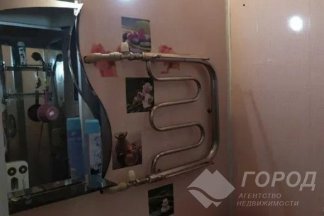 Продам 2-х кімнатну квартиру, Завод Шевченко, Код: 726738/5