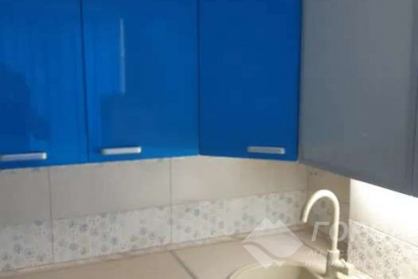 Сдам 2-х кімнатну квартиру, Салтовка, Код: 726759/3