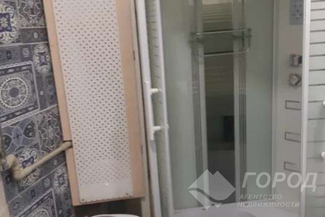 Сдам 2-х кімнатну квартиру, Салтовка, Код: 726759/3