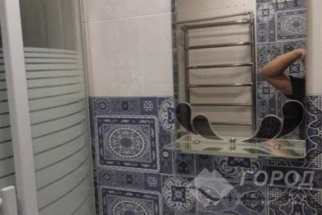 Сдам 2-х кімнатну квартиру, Салтовка, Код: 726759/3