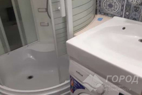 Сдам 2-х кімнатну квартиру, Салтовка, Код: 726759/3