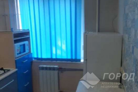 Сдам 2-х кімнатну квартиру, Салтовка, Код: 726759/3