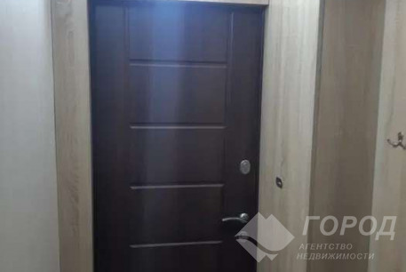 Сдам 2-х кімнатну квартиру, Салтовка, Код: 726759/3