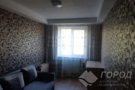 Сдам 2-х кімнатну квартиру, Салтовка, Код: 726759/3