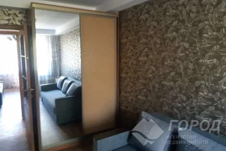 Сдам 2-х кімнатну квартиру, Салтовка, Код: 726759/3