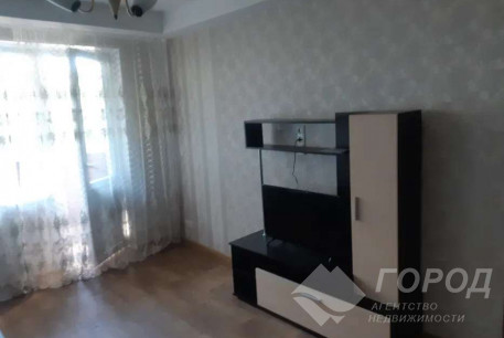 Сдам 2-х кімнатну квартиру, Салтовка, Код: 726759/3