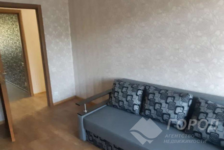 Сдам 2-х кімнатну квартиру, Салтовка, Код: 726759/3