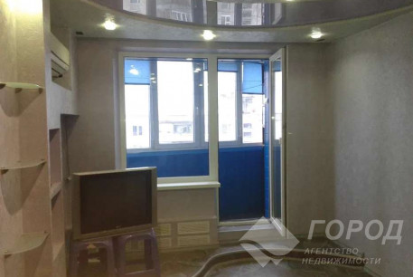 Продам 2-х кімнатну квартиру, Салтовка, Код: 726759/4