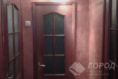 Продам 2-х кімнатну квартиру, Салтовка, Код: 726759/4