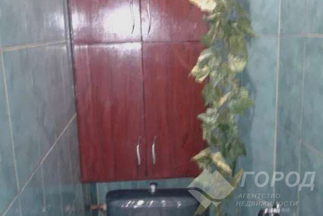 Продам 2-х кімнатну квартиру, Салтовка, Код: 726759/4