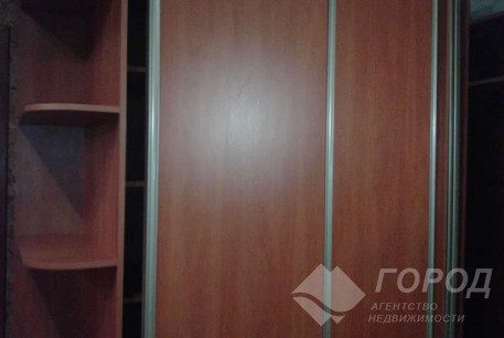 Продам 2-х кімнатну квартиру, Салтовка, Код: 726759/4