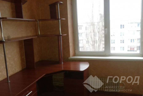 Продам 2-х кімнатну квартиру, Салтовка, Код: 726759/4