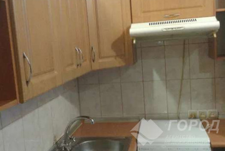 Продам 2-х кімнатну квартиру, Салтовка, Код: 726759/4