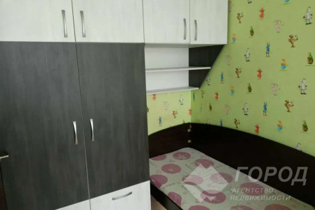 Сдам 3-х кімнатну квартиру, Салтовка, Код: 726759/5