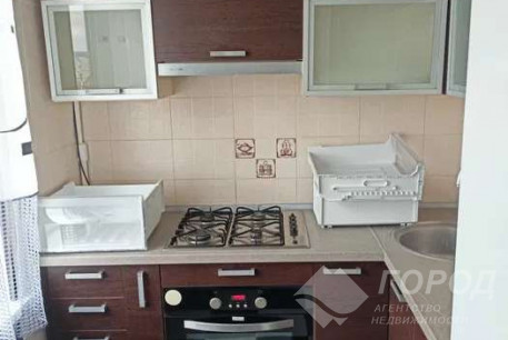 Сдам 3-х кімнатну квартиру, Салтовка, Код: 726759/5