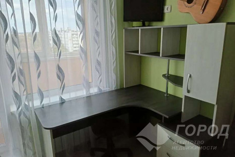 Сдам 3-х кімнатну квартиру, Салтовка, Код: 726759/5