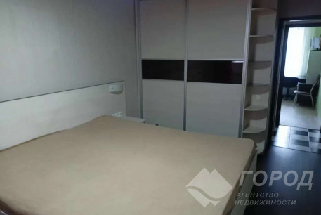 Сдам 3-х кімнатну квартиру, Салтовка, Код: 726759/5