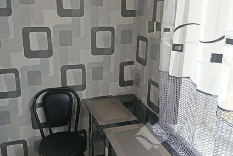 Сдам 3-х кімнатну квартиру, Салтовка, Код: 726759/5