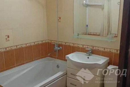 Сдам 3-х кімнатну квартиру, Салтовка, Код: 726759/5