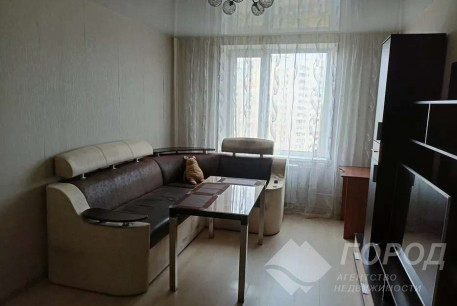 Сдам 3-х кімнатну квартиру, Салтовка, Код: 726759/5