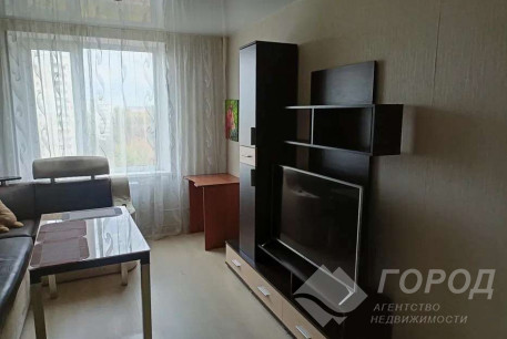 Сдам 3-х кімнатну квартиру, Салтовка, Код: 726759/5