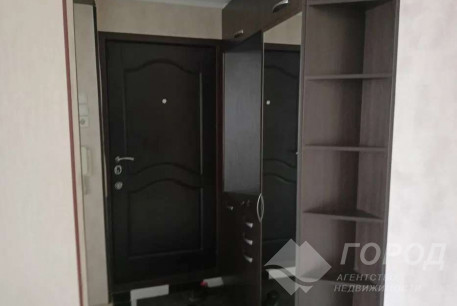 Сдам 3-х кімнатну квартиру, Салтовка, Код: 726759/5