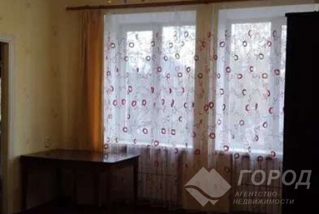 Сдам 2-х кімнатну квартиру, Старая Салтовка, Код: 726799/2