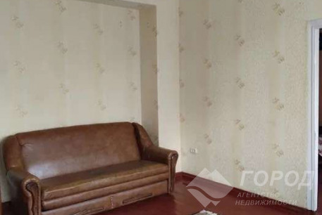 Сдам 2-х кімнатну квартиру, Старая Салтовка, Код: 726799/2