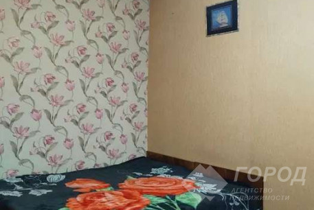 Сдам 2-х кімнатну квартиру, Старая Салтовка, Код: 726799/2