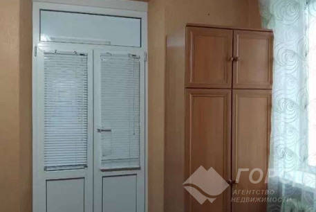 Сдам 2-х кімнатну квартиру, Старая Салтовка, Код: 726799/2