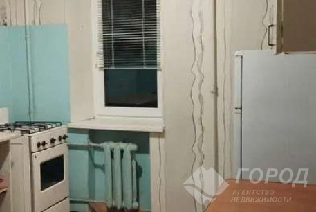 Сдам 2-х кімнатну квартиру, Старая Салтовка, Код: 726799/2