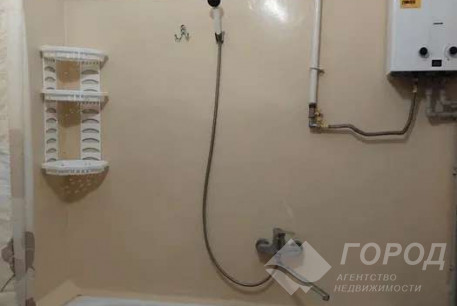 Сдам 2-х кімнатну квартиру, Старая Салтовка, Код: 726799/2