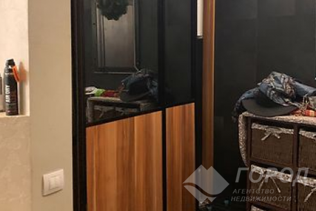 Продам 3-х кімнатну квартиру, Центральный рынок, Южный вокзал метро, Код: 726812/1