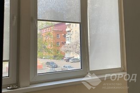 Продам 3-х кімнатну квартиру, Центральный рынок, Южный вокзал метро, Код: 726812/1
