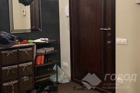 Продам 3-х кімнатну квартиру, Центральный рынок, Южный вокзал метро, Код: 726812/1